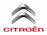 Citroen-logo